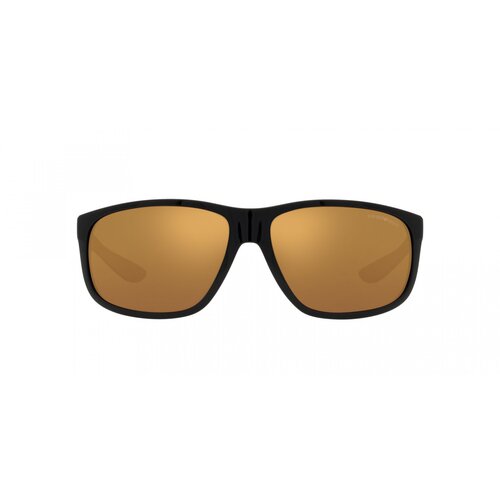 Emporio Armani naočare za sunce EA 4199U 50176H Cene