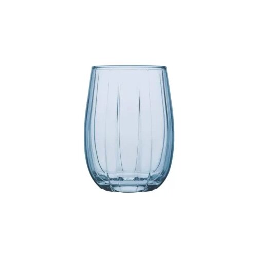  Linka ča&amp;scaron;a &amp;ndash; 38cl Slike