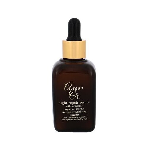 Xpel Argan Oil noćni serum 50 ml Slike