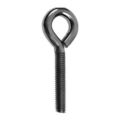 Shumee vijak za kavlje R5 8*80MM, (21392685) Cene