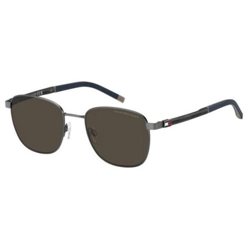 Tommy Hilfiger Naočare za sunce TH 2138/S SVK/70 Cene