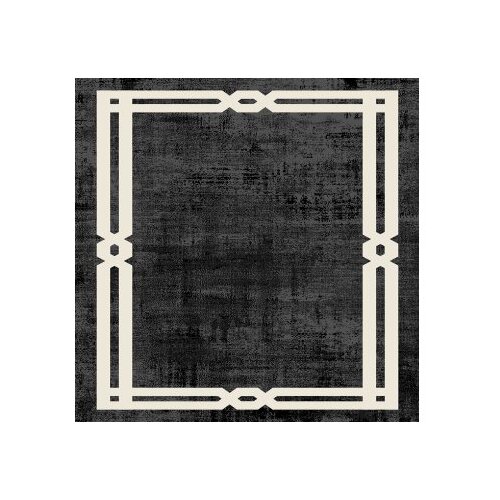 Conceptum Hypnose tepih (120x180) Eexfab799 Slike