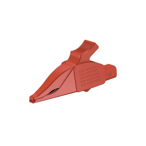 Stäubli Odvojna tezaljka CAT III Crvena XDK-1033 Cijene