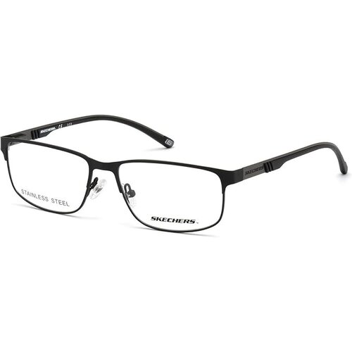 Skechers Naočare SE 3270 002 Cene