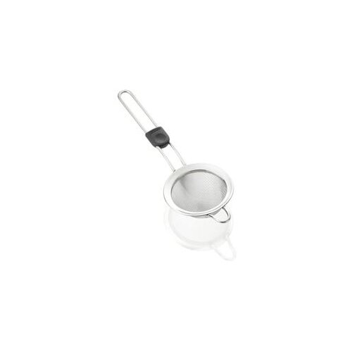  CJEDILO PROLINE 7.5CM L21434 Cijene