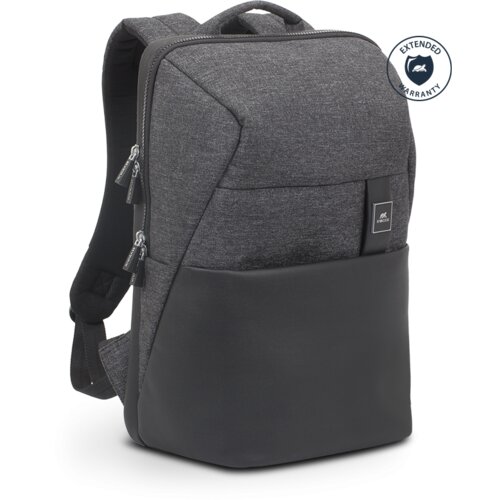 Riva Case nahrbtnik za prenosnik MacBook Pro in ostale Ultrabooke 15.6" 8861 črn Cene