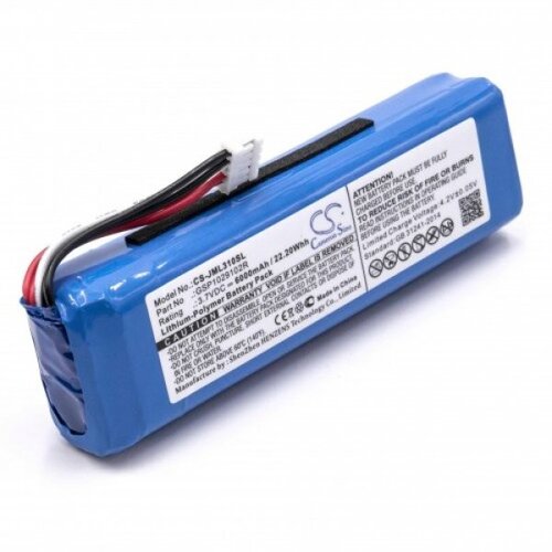Telit Power Baterija Li Ion 3.7 V 3000 mAh Cene