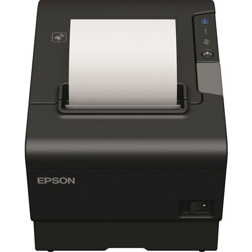Epson Printer TM-T88VI-111 Cijene