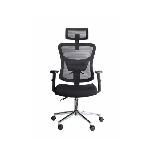 UGD Ergonomska kancelarijska stolica Balance D90 Cene