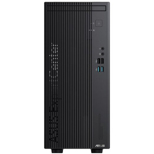 Asus ExpertCenter D5 Mini Tower D501MER-514500009X Intel® Core™ i5 i5-14500 16 GB DDR5-SDRAM 512 GB SSD Windows 11 Pro Black Cijene
