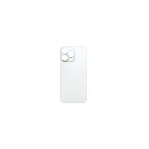 Apple poklopac iPhone 14 Pro Max Silver Cijene
