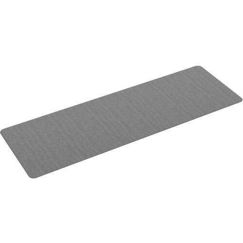  Dugi tepih sivi 60 x 180 cm Slike
