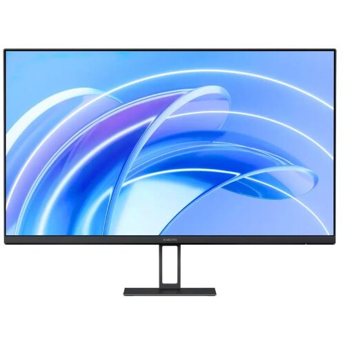 Xiaomi MONITOR Xiaomi A27i 27&Prime; IPS LCD, 1000:1 kontrast HDR10, 1920&times;1080 Cijene