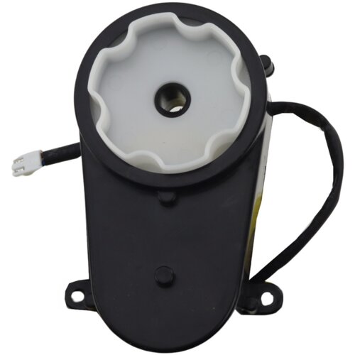  HC-8988 Motor vozila na baterije Slike