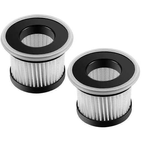INORCO Kartu&amp;scaron;ni filter za Deerma Cm300s Cm400 Cm500 Cm800 sesalnik Cartr-haoyi Filter Rezervni deli, (21840906) Slike