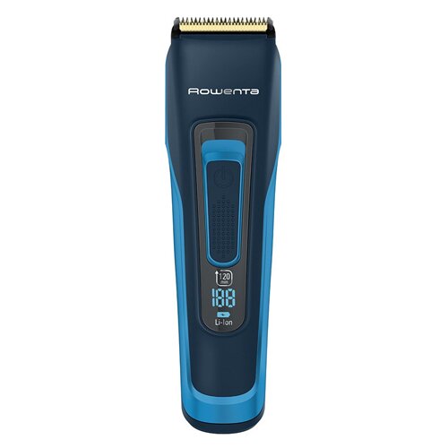 Rowenta Trimer TN5241F4 Slike
