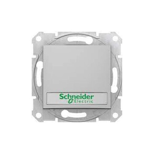 Tipkalo 10AX oznaka/lokator alu SEDNA Cene