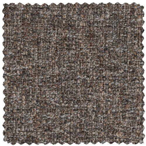 WOOOD Tamno siva fotelja Baggy &amp;ndash; Slike