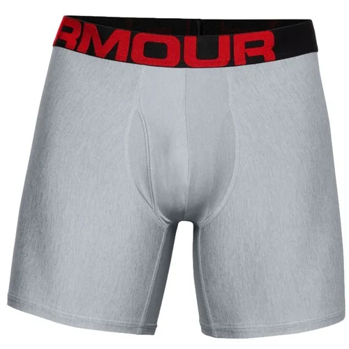 Under armour 2 pack sale