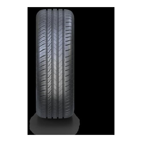 Attar 205/55R16 94V S01 XL letnja ( 014861 ) Cene
