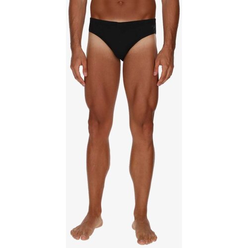 Speedo eco end+ 7CM brf am black Slike