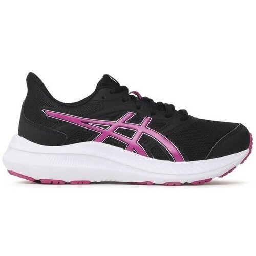 Asics Jolt 4 Crna Slike