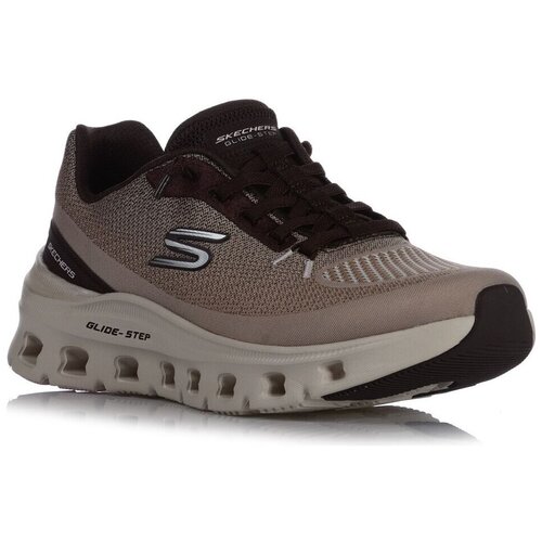 Skechers Glide-step pro- soft mirage Slike