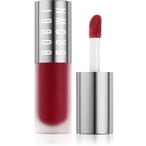 Bobbi Brown Hannah Murray Collection Lip & Cheek Oil multifunkcionalno ulje za usne i lice nijansa Bitten Cherry 3 ml Cijene