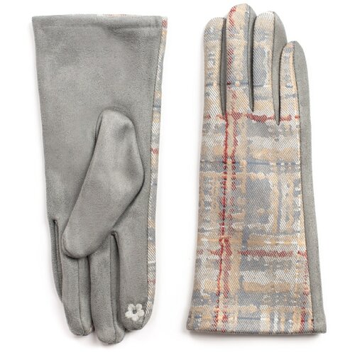 Art of Polo ženske rukavice rk20316 Cene