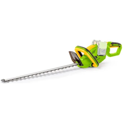 Fieldmann fzn 70225-0 akumulatorski trimer za ogradu Slike