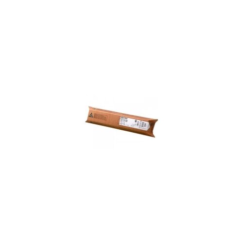  Ricoh SPC430DN (821097) (modra), original Slike