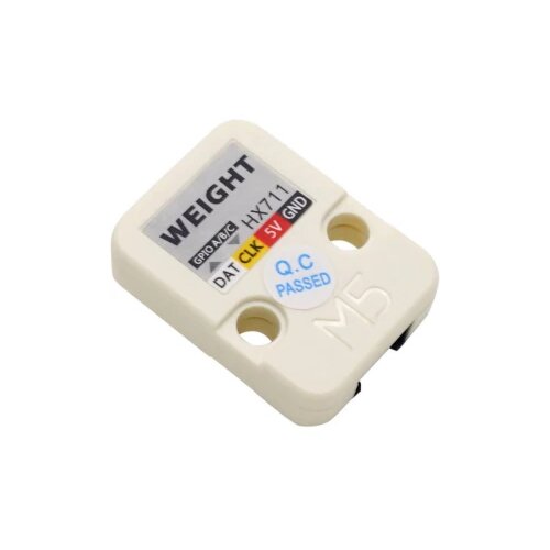 M5 Stack U030 senzorski modul 1 St. Cijene