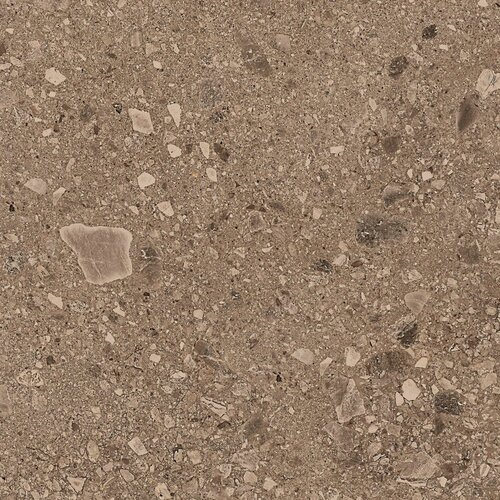 Marazzi Mystone Ceppo Di Gre Beige Rettificato 75X75 MQW1 Cene
