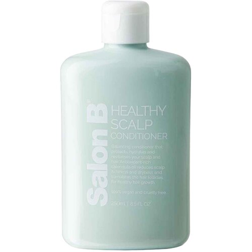 Salon B Healthy Scalp Conditioner Slike