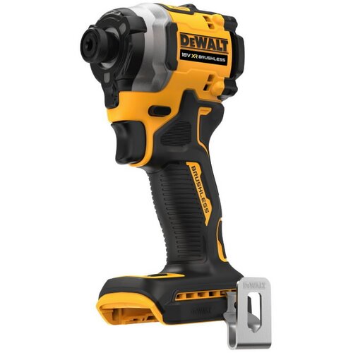 Dewalt DCF850N aku udarni stezač 18V - U DOLASKU - Cijene