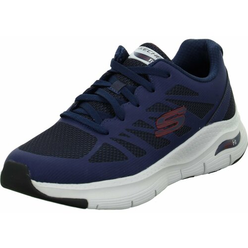 Skechers Arch Fit Charge Back Slike