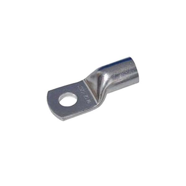 Intercable Tools Medkabelsko orodje Cevasta kabelska u&scaron;esca 6qmm M8 pocinkana ICR68, (21224822) Cene