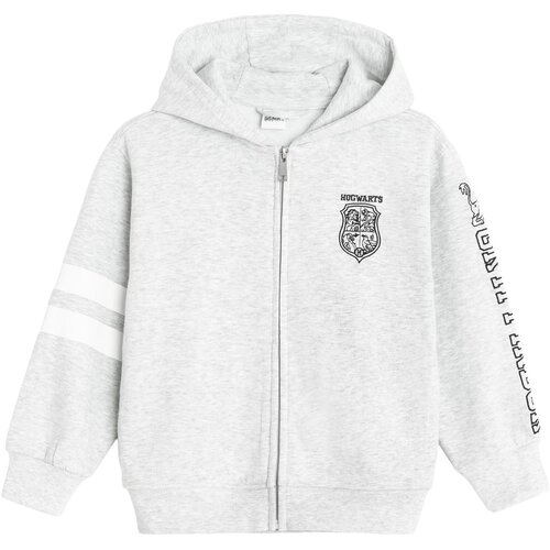Cool club jopa DR LCG3321014 8226833 HARRY POTTER D siva 134 Slike