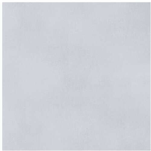 gah alberts ploča od metala (500 x 250 mm, debljina: 0,5 mm, čelik, pocinčano) Cijene