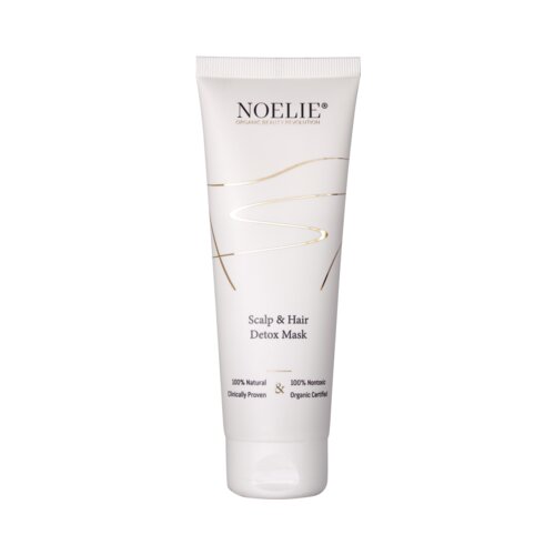 Noelie Scalp & Hair Detox Mask Cijene