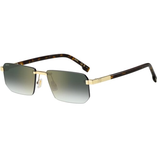 Boss Hugo Boss Naočare za sunce HB 1918/S J5G/D6 Cene