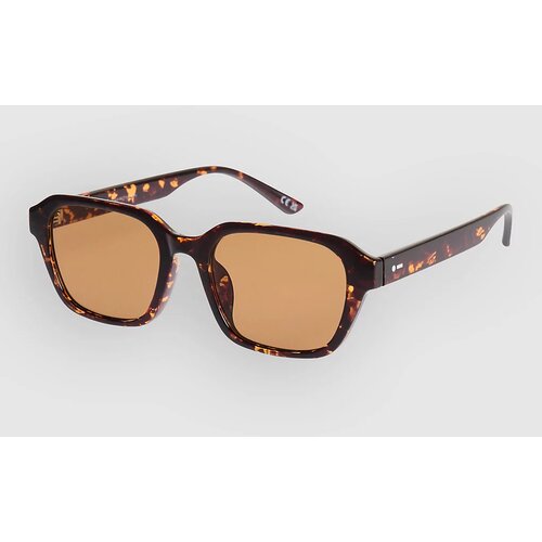 Dot Dash Spectrum Shiny Tortoise Soncna ocala yellow Cene