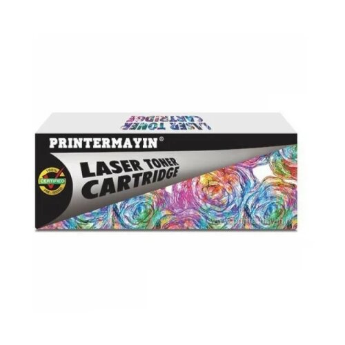Printermayin Toner HP W1106X Cene