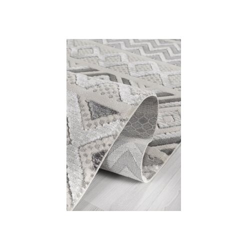Conceptum Hypnose Tepih staza (80x150) Boyut By052 Cene