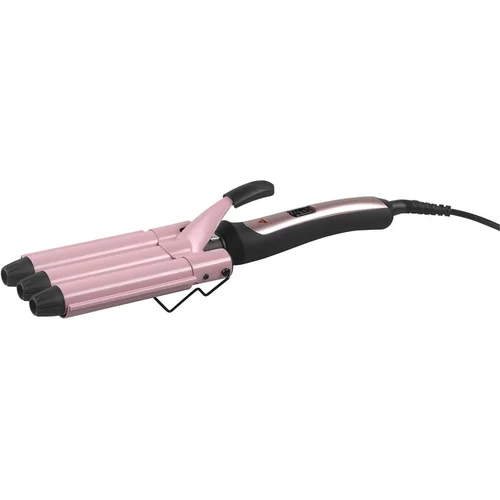 Fg Electronics uvijač za kosu FS-615 trostruki