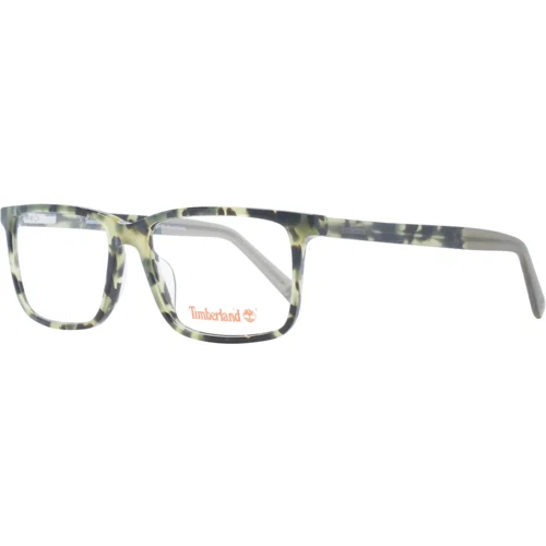 Timberland Optical Frame