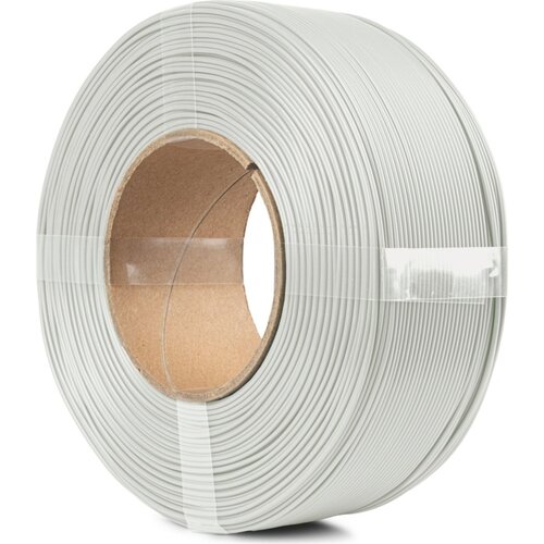 Spectrum ReFill LW-ASA UltraFoam Light Grey - 1,75 mm / 750 g Cene