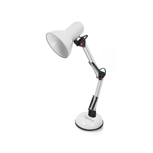 Esperanza stolna lampa (ELD112W) Slike
