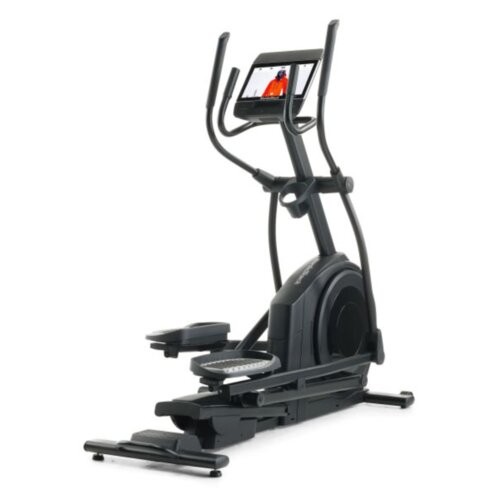  Eliptični trenažer NordicTrack Airglide 14i Cijene