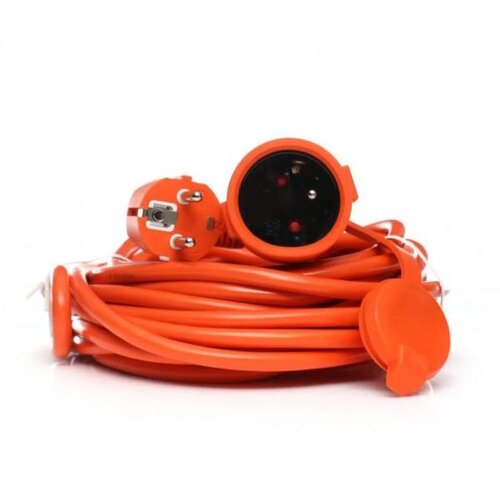 Kabel ZA KOSILICU 25M 3*1.5MM 800.825.100 58914 Cijene